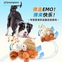 ����늄����ë�q������lС����Ȯ����̩��늄����