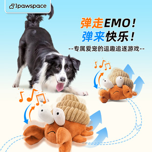 ����늄����ë�q������lС����Ȯ����̩��늄����