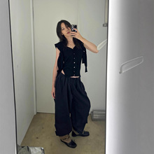 �n���|���T25�＾�¿�����كɼ�V�I�֌��_������ᘿ�������