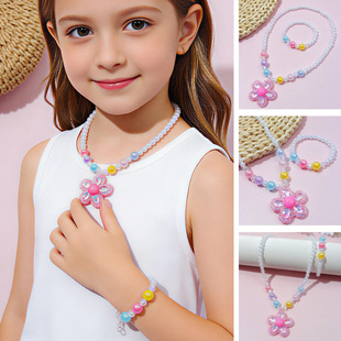 ��ͯ������������b �羳����Ůͯ�������Ů������С�Ʒ���l