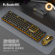 ����KM320�l���k��늸��I�P����о��Cе�ָ��Α�����I�P���b