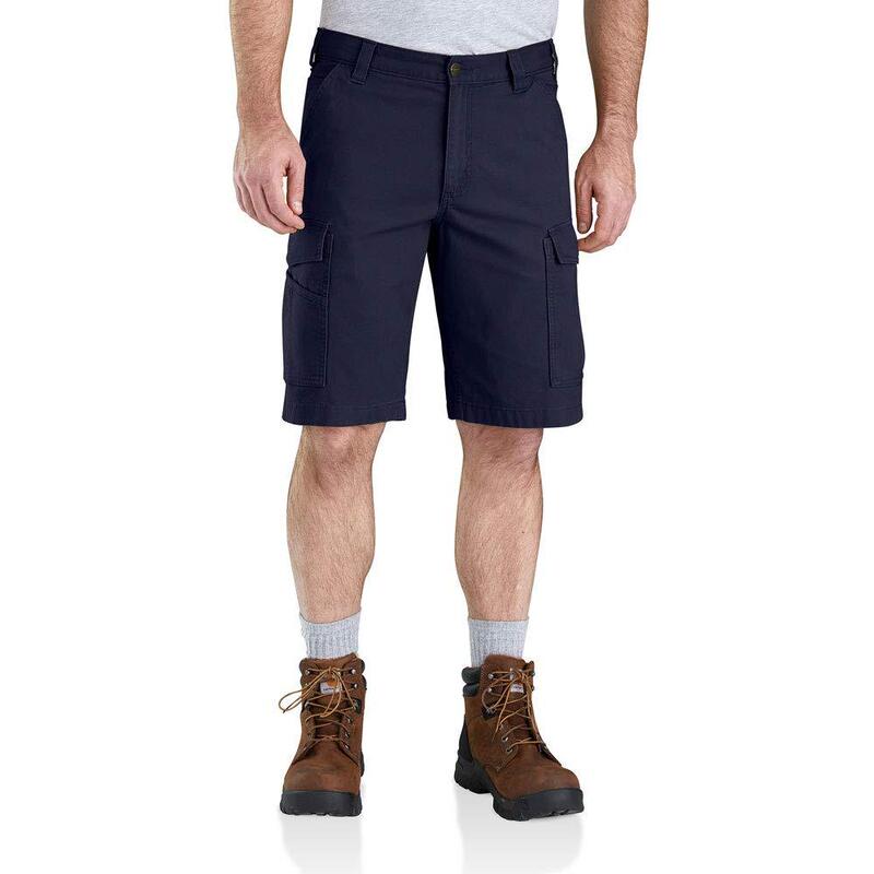 Amazon Tactical Shorts Outdoor Sports Men's Breathable Tooling Tactical Outdoor Loose Multi-Bag Tactical Shorts Amazon Tactical Shorts Outdoor Sports Men's Breathable Tooling Tactical Outdoor Loose Multi-Bag Tactical Shorts