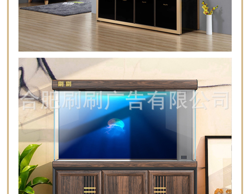 请问企鹅12_1_02.jpg
