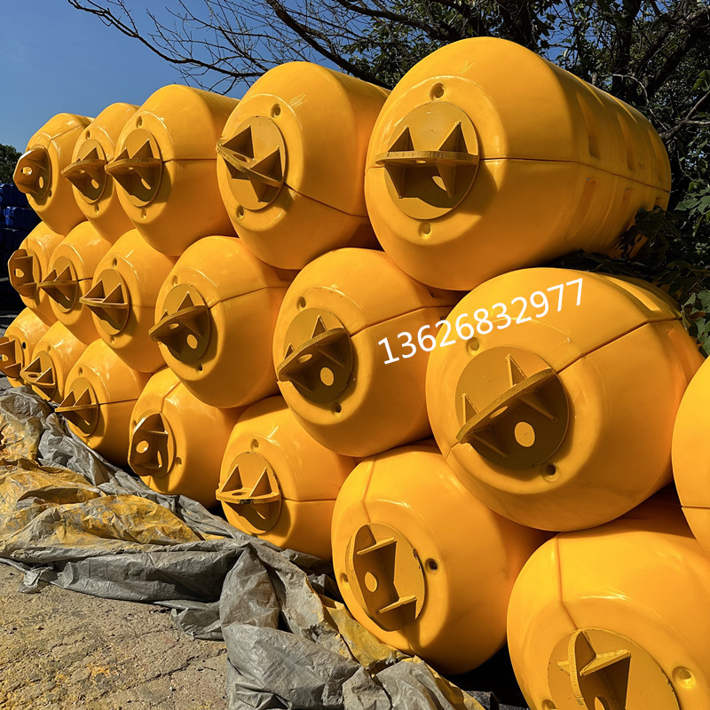 88FC91A6165C4A9D2C6A1ED1DEA0A7