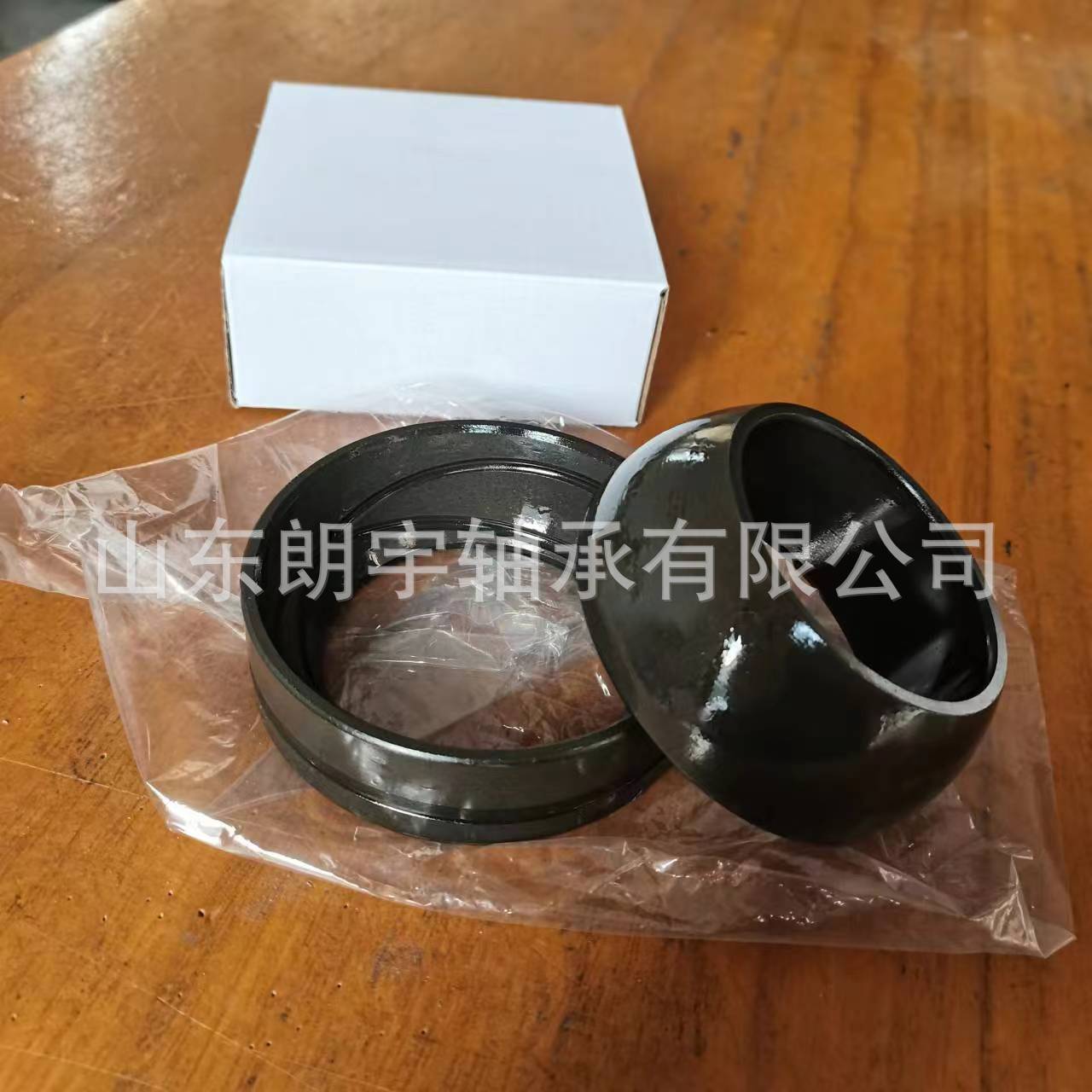 关节轴承GE20ET-2RS GE25ET-2RS GE30ET-2RSGE60ET-2RSGE80ET-2RS