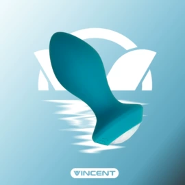 震动棒;情趣跳蛋;前列腺按摩器