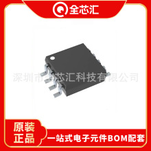 TPS60500DGS TPS57040QDGQRQ1 TPS57060QDGQRQ1 TPS57160QDGQRQ1