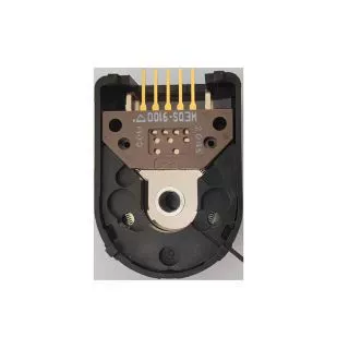 Оптоэлектронный энкодер AVAGO, новый оригинальный HEDS-5500#A11