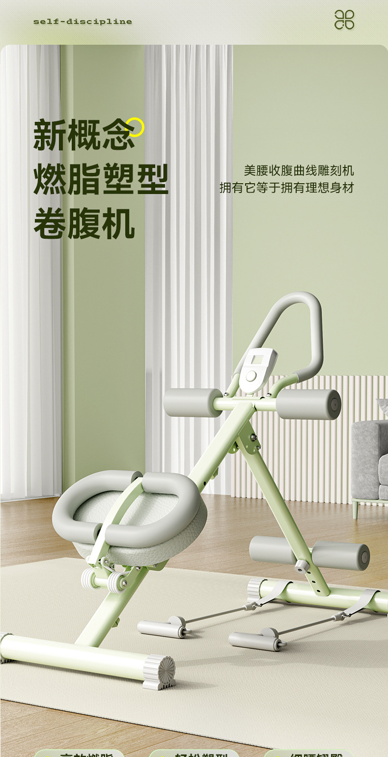 hGyTgvKjy9T/JMf1cqccinKbHSxvm4jKQV9n