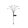 Firefly ground plug (enlarged 8 heads)