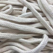 16��ƽ�y�����Kñ�ӶYƷ���K�����o�ό�о����ɫ���K�����K���Ø�