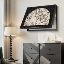 ڰ׻늱bйLʽڮWړ쮋