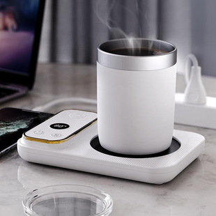 �a��ů���|�ӟ�ů���|���ӿ��ęn�{��USB���汣�ر��|ůů���|