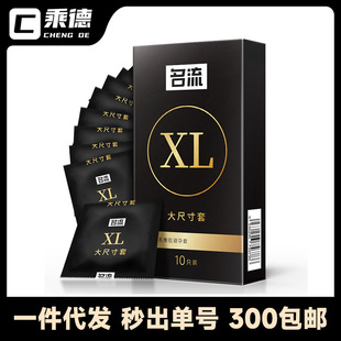 ������̖���P��10ֻ�b��ȫ�ױ�����byt�Ƶ�XL̖���޳�����Ȥ��Ʒ