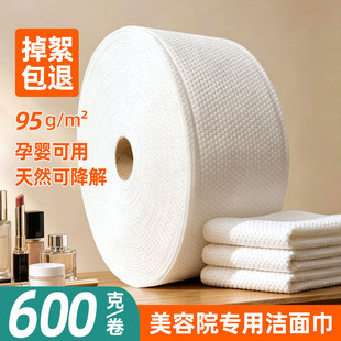 600������ԺϴĘ�� �غ������޸ɝ�������ữ�y��һ���ԝ������