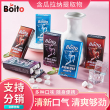 25g�����Ǳ����� �����ǝ����� ���¿ښ��ǹ��S�� ��ں�Ƭ������