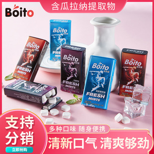25g�����Ǳ����� �����ǝ����� ���¿ښ��ǹ��S�� ��ں�Ƭ������