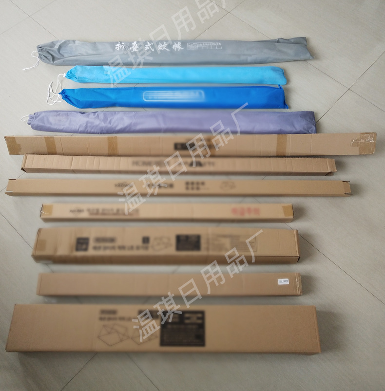 9e85ed3bf9d023a54dee9e1b6bcaa1