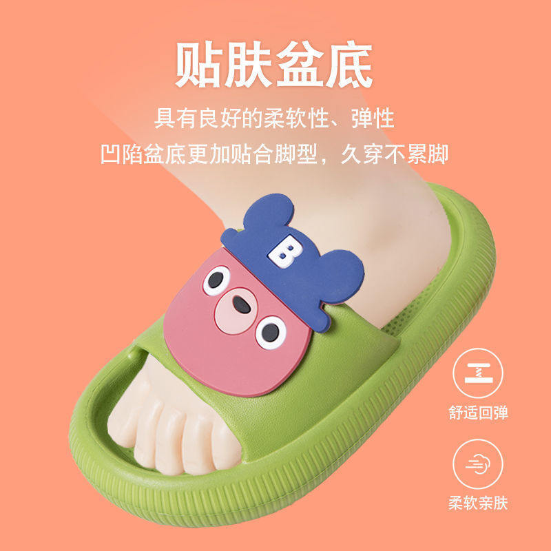 B3FEF4128A8343F9C10BF55E917855