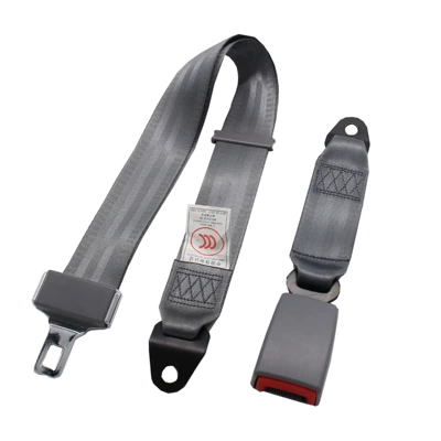 Car seat belt: sightseeing car seat safety