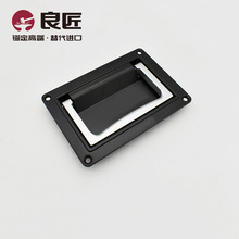 �������iLS125-2ƽ�����ֺ�̹PL003������\�Ͻ�����ۯB�F�����s