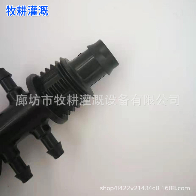 19104f4a0234be2c597b3bbe8eb35f