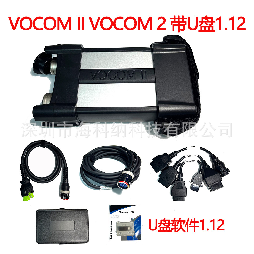 hmqViviiyNSAyin+WuaUt9Dz9VnzpozSfU7P