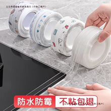 �l�N��߅�p϶��ù���p�N��̨���a�lˮ�ط�ˮ�Nˮ���ܷ��z���]