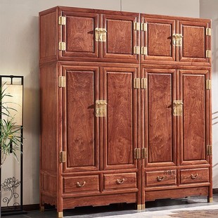 �����o��̴����ľ��䙙��ʽ��ľ����ŵ����Ҿ�