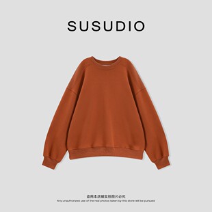 SUSUDIO 悵�֮��2.0 480g�߿��ػ��A����ͦ韼�ɫ�����l�� 4072J