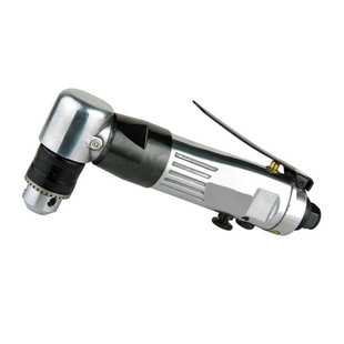 RN-1051 3/8&rdquo;����ʽ���� �o�I���P �ɿ����p�ɵظ��Q��^