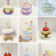 ŤŤ�������ռ{�в��ϰ���Ů�Ĕ[��ë�q���նY���ֹ�DIY���|��