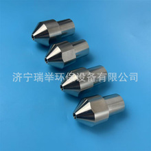 ���Ʋ��P䓳��������� ���I偠t�����O�������Ч�F�����^