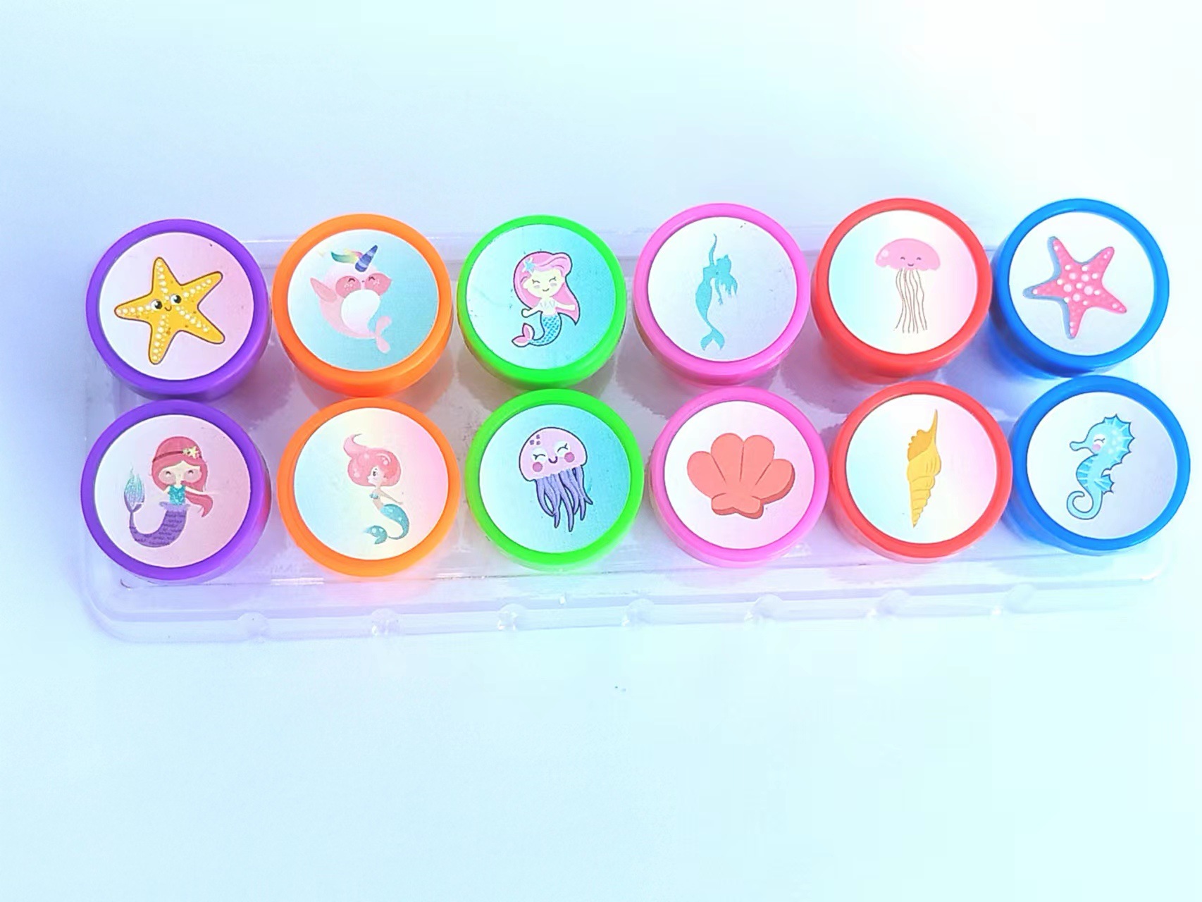 微信图片_20230906102431