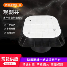 �^�y���ӵ��^�y���ӵؾ����������Ͻӵؾ��ӵؙz�y���z�龮����