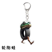 �羳���ɽ������������ɽ����耳׿۸�����~������