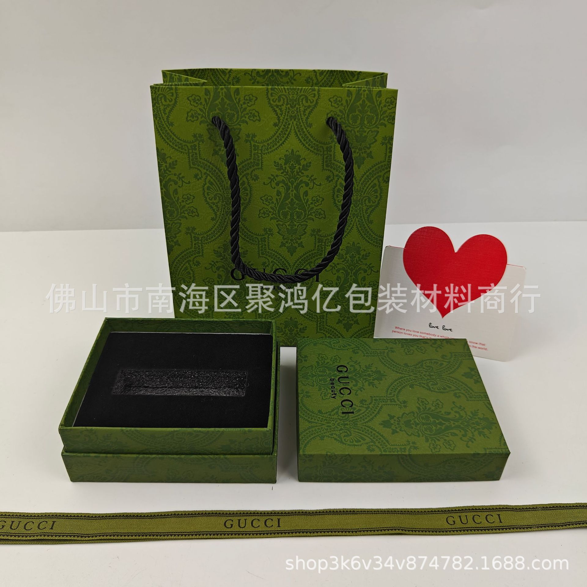 60b0348a18655e4a090e46a0fe7ea9