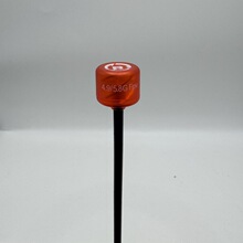 �S��ֱ�N4.9/5.8G�o�˙C��Խ�CFPV�D���쾀