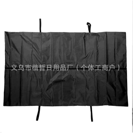 收纳袋收纳包;家用防尘罩;马术用品