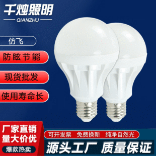 led���� led���ݟ� ���շ��w���� �ܽ����ؔ��aƷ؛Դ �������ݟ�