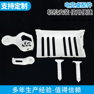 ����̨ʽ늸������������ˮ�������C����X������������