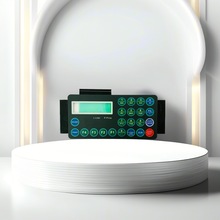 zӡpety{·N ͙CቺİܛӰI