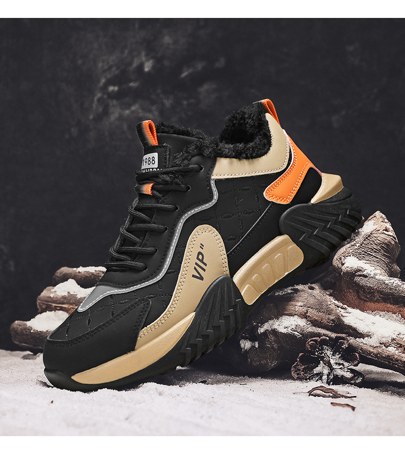 c26lczpp5yua2k56k0fs31q352fh02hy.jpg!bac