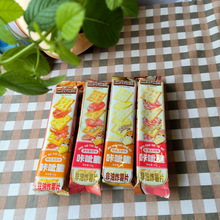 ��ֻ�������ڴ�35g*5�� �ķN��ζ���x����ը�W�tС��ʳ�k�������e