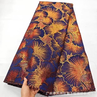 �����Ȼ�����Ứ���Ϸ���ɫ�����ٽz�Y���������۽�����HL2218