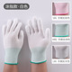 other product image