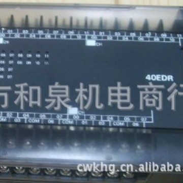 供应光洋PLC SM-24R   原装