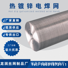 ��\늺��W�����F�z�W���o�W�Bֳ�W�o�ھW�ЬF؛�S��ֱ�N���Q����