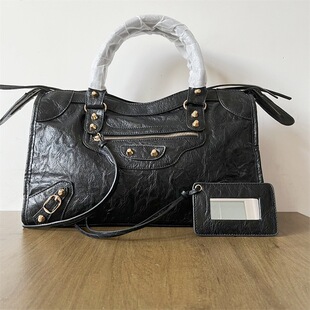 �羳women handbagsб�������СQ����С̖���KŮ�C܇������μ�