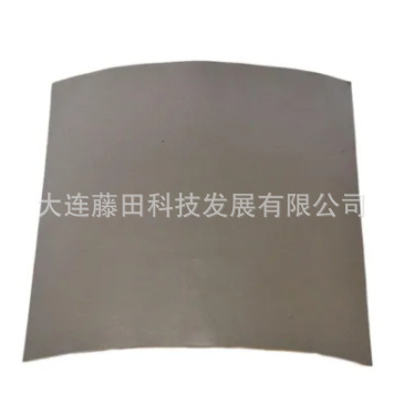 ET2-196-19-14 GCS-017-A10 GCSP-100G-150x300